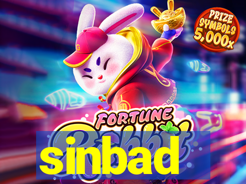 sinbad - a lenda dos sete mares online dublado